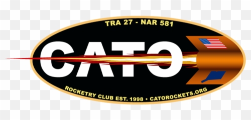 Cato Home Page - Language png