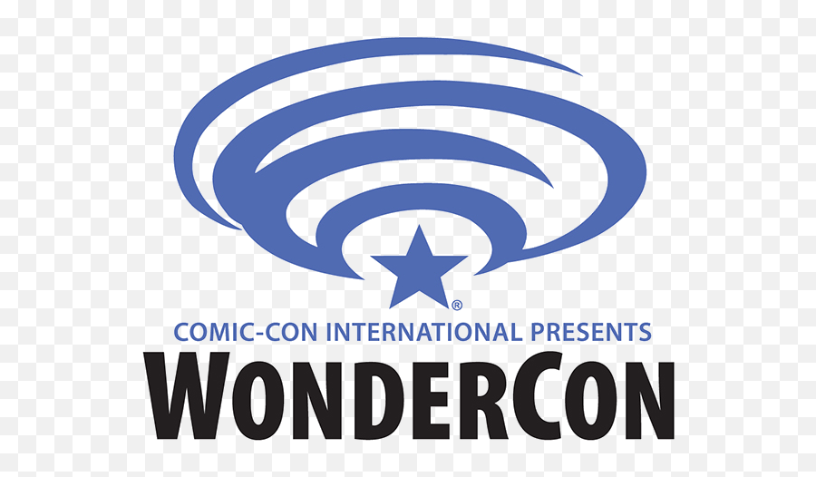 Characters - Wondercon Png,Hawkgirl Logo