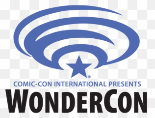 Characters - Wondercon Png,Hawkgirl Logo