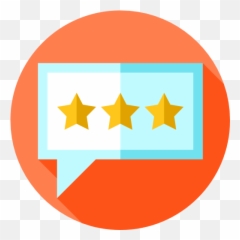 Review - Siger Tower Png,Review Png