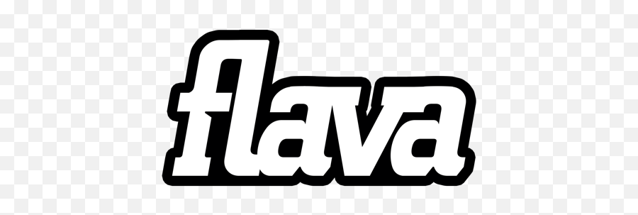 About Flava Png Epic Records Logo
