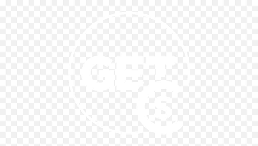 Get - Get Cbord Png,Occidental College Logo