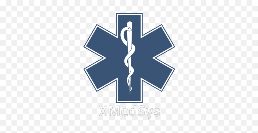 Free Free Star Of Life Svg Free 220 SVG PNG EPS DXF File