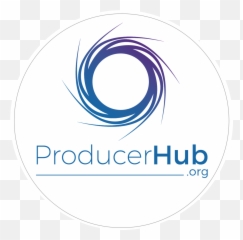 Producer Hub - Mindhive png