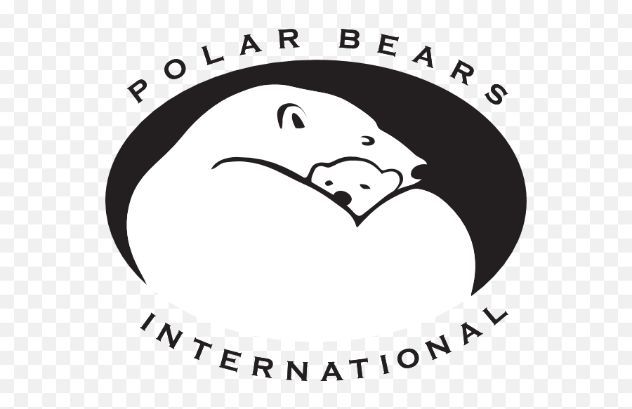 Chicago Bears Network Logo Download - Logo Icon Png Svg Polar Bears International Emblem,Chicago Bears Logos