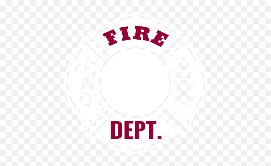 Custom Firefighter Shirts - Firefighter Logo Shirts Horizontal Png,Chicago Fire Department Logos