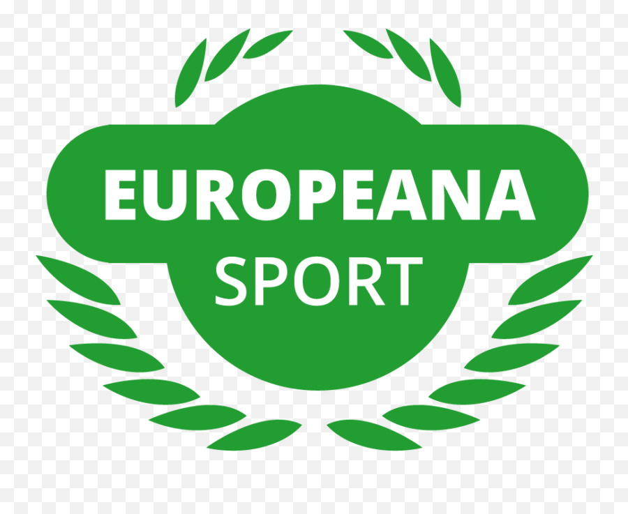 Eusportgreen4x 1png Digital Repository Ireland - Fresh,Ireland Png