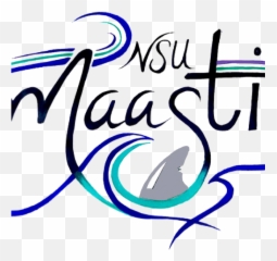 Nsu Maasti - Dot png