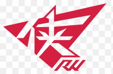 Rogue Warriors - Rogue Warriors Lol Png,Warriors Logo Png