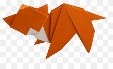 Large Size 95 Inch Premium Japanese Origami Paper 60 Sheets Single Side 50 Colors Including Gold And Silver By Tarou0027s Studio - Origami Png,Folded Paper Png