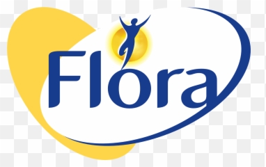 Categoryformer Unilever Brands Logopedia Fandom - Language png