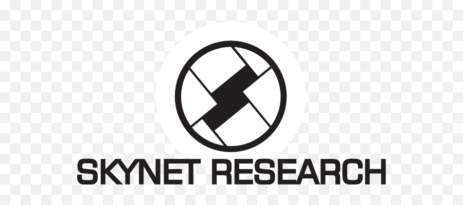 Logo - Skynet Png,Megatron Logo