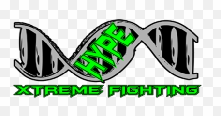 Ufc Sponsors Logo Png - Clip Art