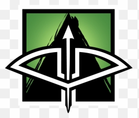 Download R Operatoricons Rainbow Six - Siege Logo Png