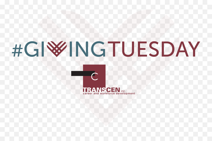 Give - Vertical Png,Giving Tuesday Png