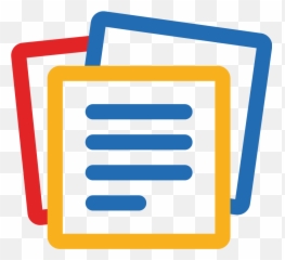 Whatu0027s New In Notebook - Zoho png
