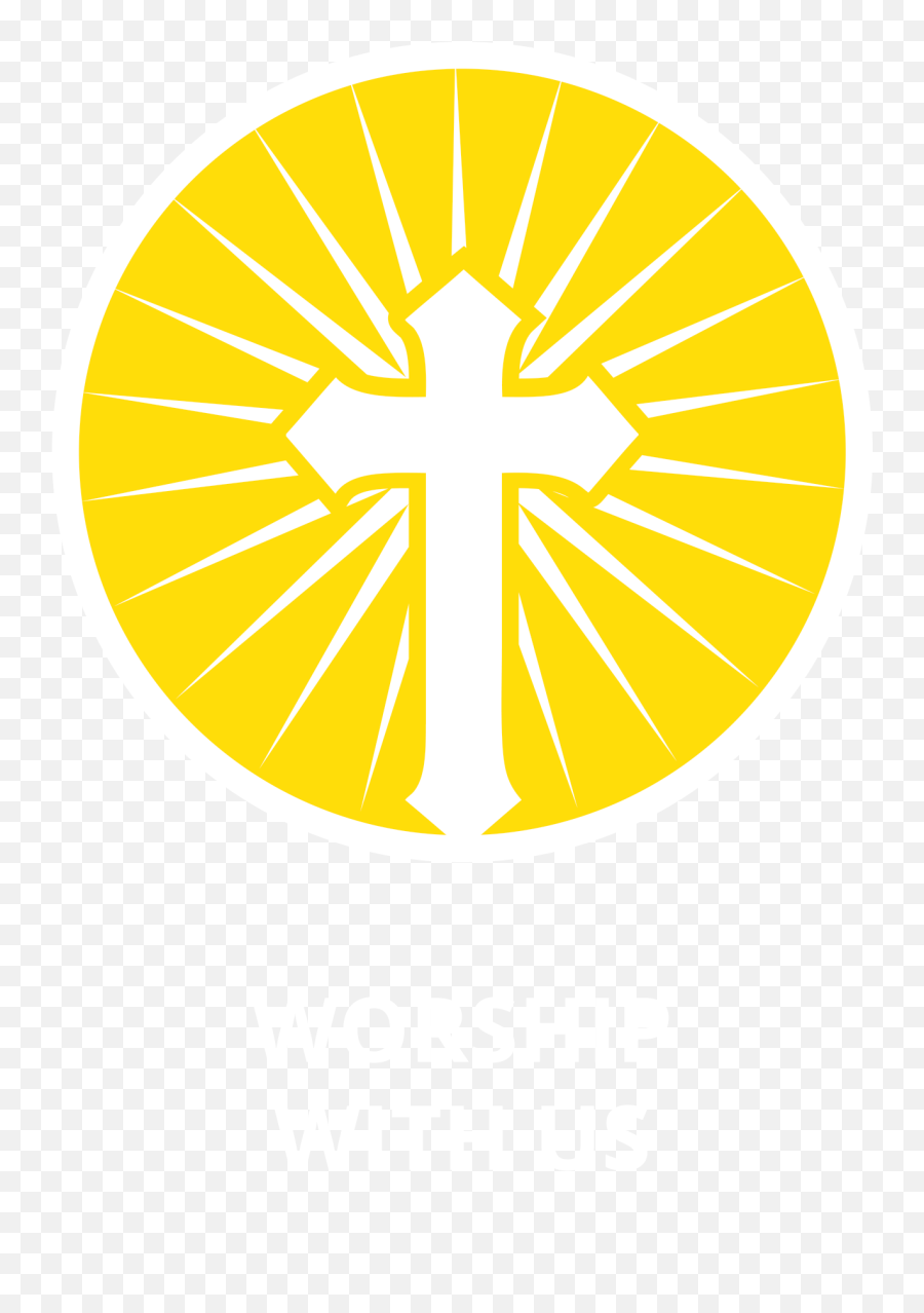 Hampton Roads Kroc Center U2013 Norfolk Va - Vertical Png,Salvation Army Logo Transparent