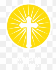 Hampton Roads Kroc Center U2013 Norfolk Va - Vertical png