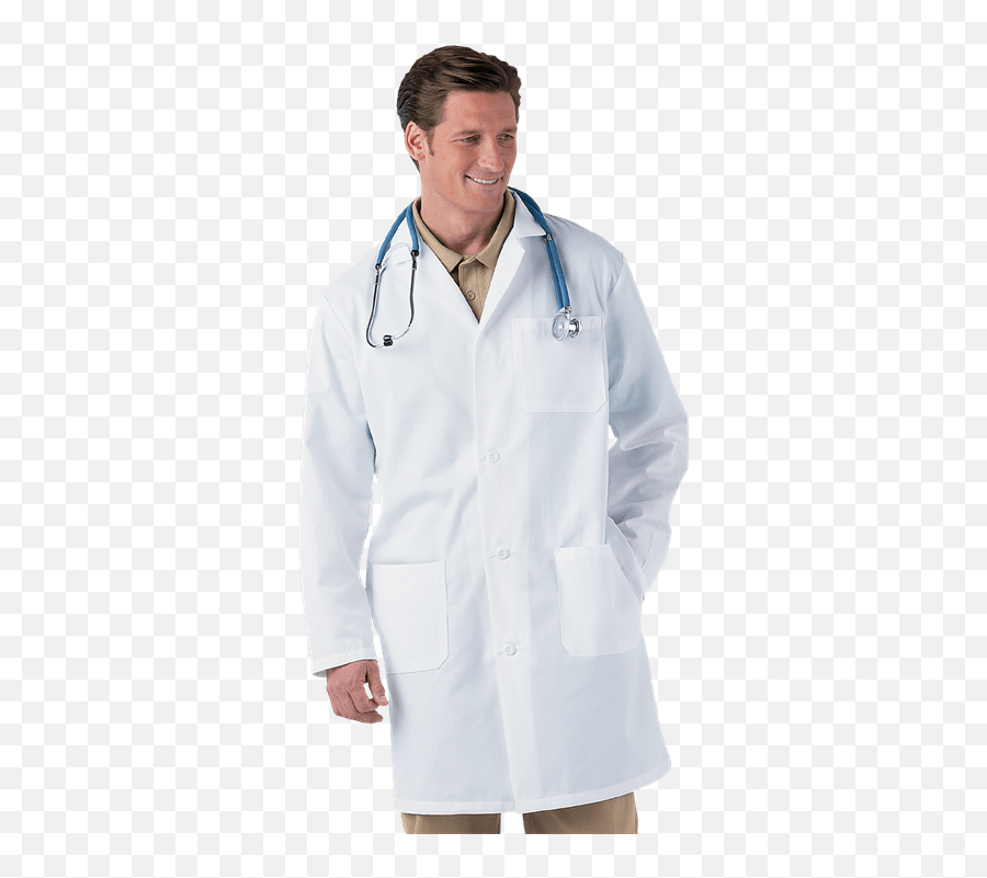 Ua Menu0027s 34 Length Lab Coats U0026 Medical - Diseño De Batas De Médicos Png,Lab Coat Png
