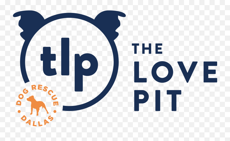 Download Hd Logo - Love Pit Transparent Png Image Nicepngcom Pit Bull Silhouette,Pit Png