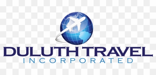 Leisure U2013 Duluth Travel - Outtrade png