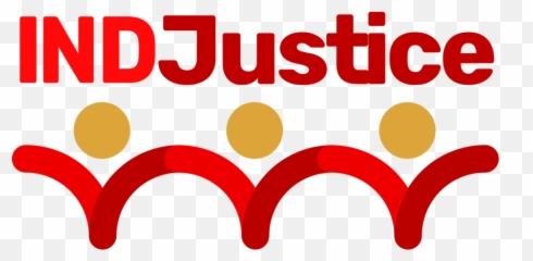 Intellectual Property Rights And Tattoos U2014 Indjustice Png