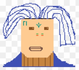 Xxxtentacion Png - Xxxtentacion Illustration 2363472 Png