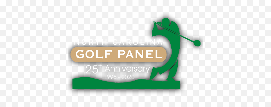 North Carolina Golf Panel Started By Wake Forest Hall Of - For Golf Png,Wake Forest University Logo