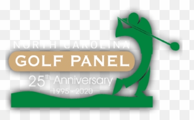 North Carolina Golf Panel Started By Wake Forest Hall Of - png