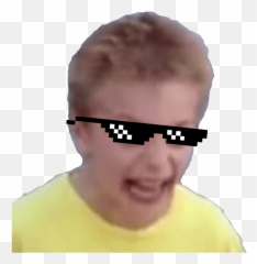Dank Meme Png Image Mart - Memes Transparent Background