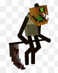 Scarecrow Fishu0027s Undead Rising Wiki Fandom - Undead Rising Scarecrow Png,Scarecrow Transparent