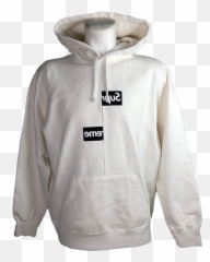 Trojorreiter - Fahrzeugede Long Sleeve Png,Ricegum Transparent