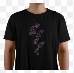 T - Shirts u2013 DropRate For Adult png