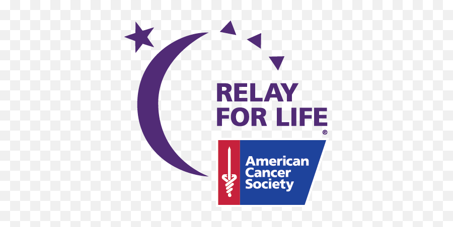 Relay - Relay For Life 2021 Png,Relay For Life Logo 2018