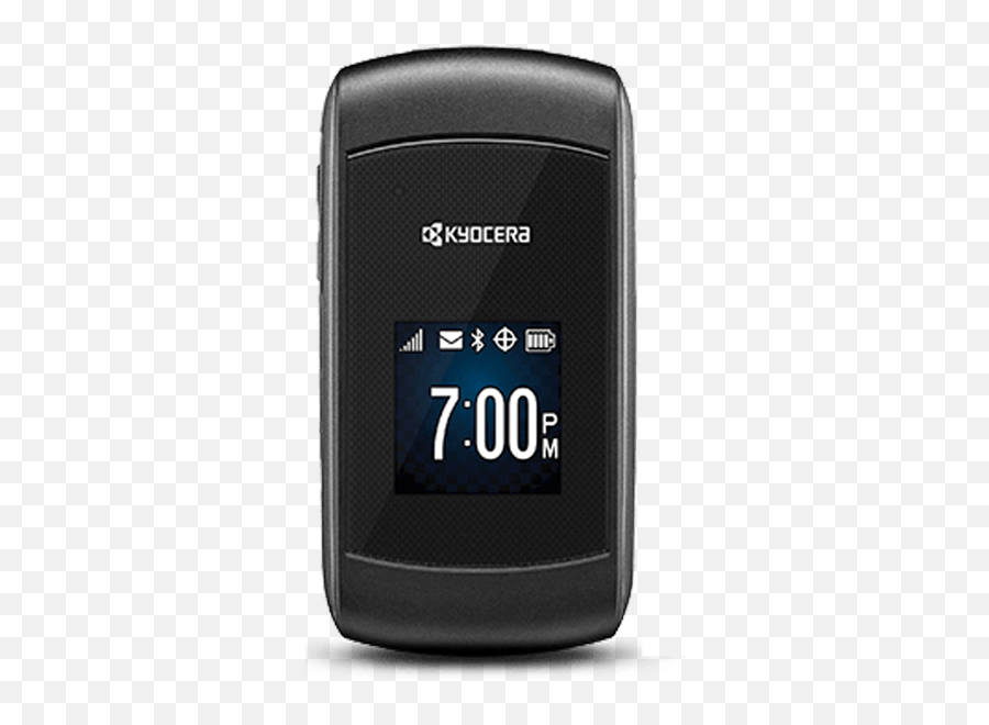 Kyocera Repair Near Me - Portable Png,Kyocera Hydro Icon