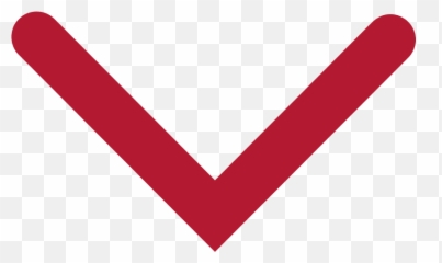 Top 100 Women - Horizontal png