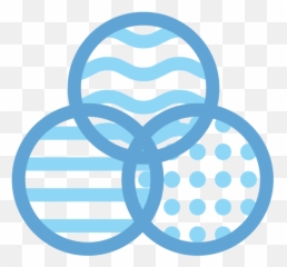 Water Solutions Network - Collaborating for California Park png