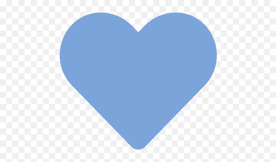 The Power Of Kindness - Blue Heart Gif Png,Blue Heart Icon