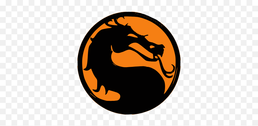 Gtsport Decal Search Engine - Mortal Kombat Logo Png,Doo The Icon Of Sin