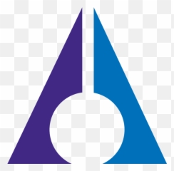 Artalks December Lineup - Vertical Png,Gems Of War Icon Guide