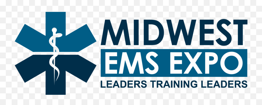 3 Midwest Ems Expo Logo Transparent Background American - Hestia Housing And Support Png,Ambulance Transparent