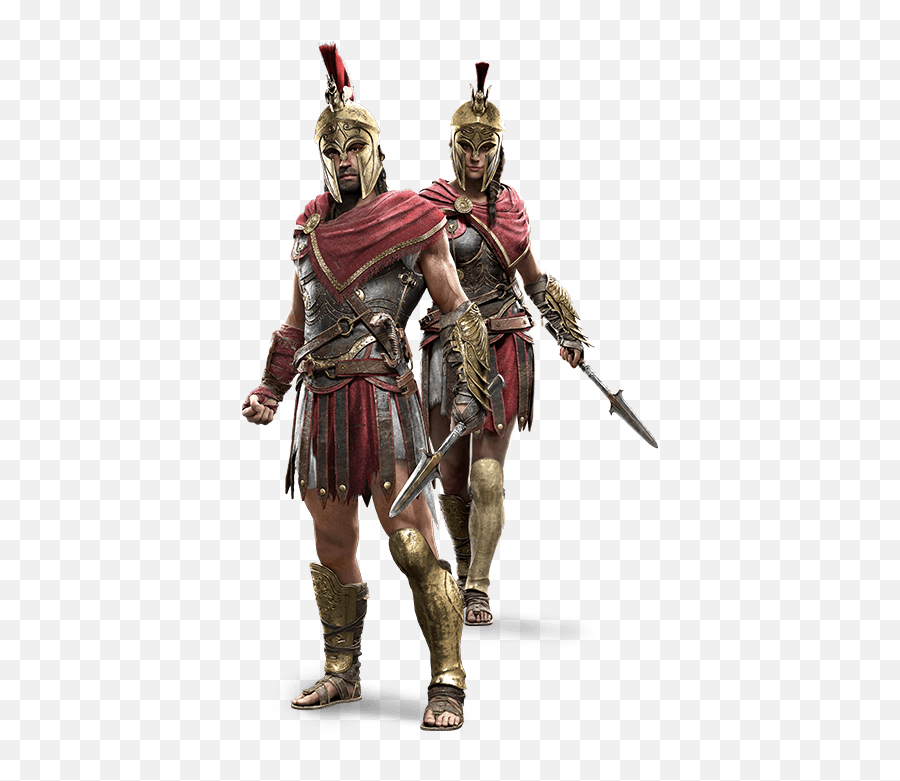 Assassinu0027s Creed Odyssey Ps4 Games Playstation - Creed Odyssey Kassandra Png,Assassin's Creed Png