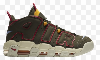 Mens Nike Open Back Shoes For Women Boots Saluscampusdemadrid Png