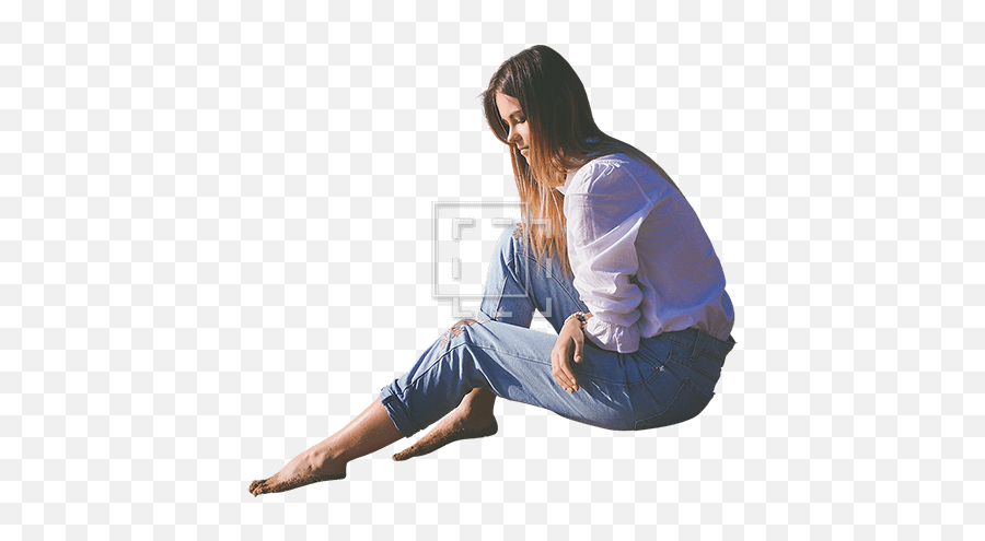 Sitting Archives - Immediate Entourage Lonely Dp For Whatsapp Png,Girl Sitting Png