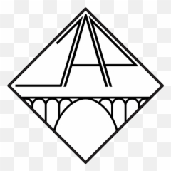 Logo - Dot Png,Tales Of Zestiria Icon