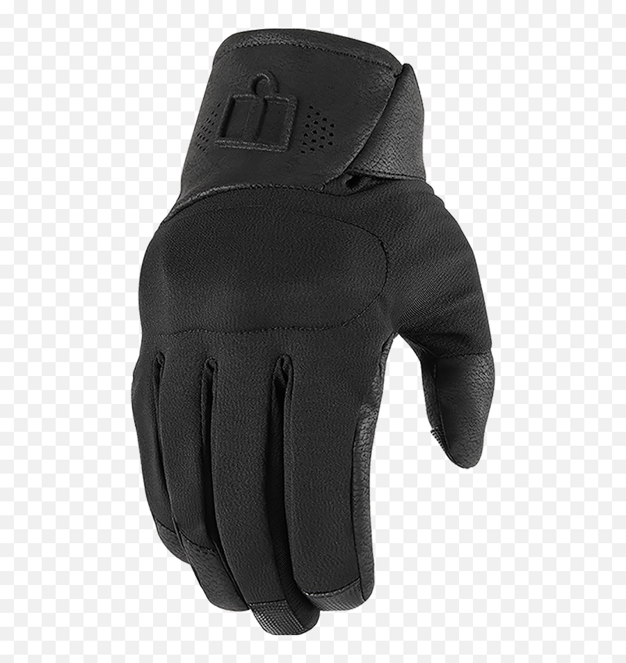 Icon Street Racing Gear 2019 Mens - Safety Glove Png,Icon Race Jacket