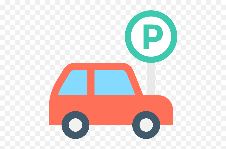 Vector Free Icons Icon - Language Png,Car Search Icon