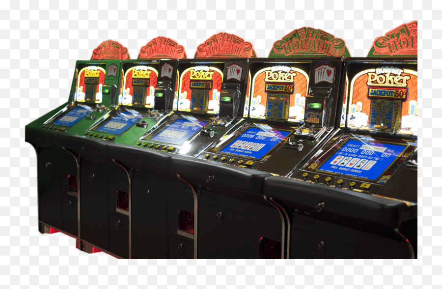 Bally Cabinet 88 Fortunes Set Of 4 - Arcade Cabinet Png,Michael Jackson Icon Slot Machine