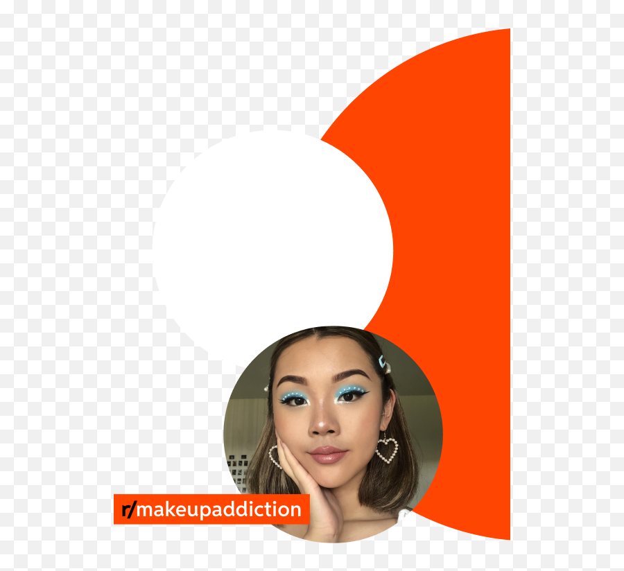 Homepage - Reddit Hair Design Png,Reddit Icon Name