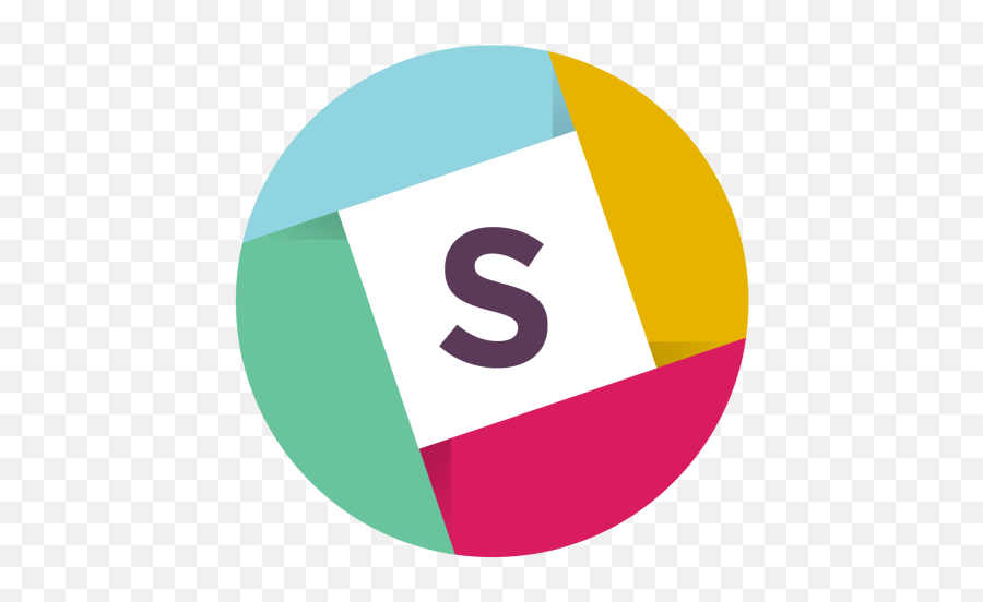 5910 Shady River Drive Houston Tx 77057 - Harcom Icon Transparent Slack Logo Png,Porte Slider Icon